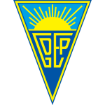 Εστορίλ logo