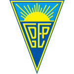 Εστορίλ Εστορίλ logo
