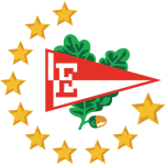 Εστουδιάντες Εστουδιάντες logo