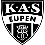 Έουπεν Έουπεν logo