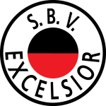 Εξέλσιορ Εξέλσιορ logo
