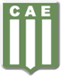 Εξουρσιονίστας Εξουρσιονίστας logo