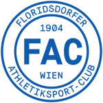 Φλοριντσντόφερ logo