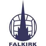 Φόλκερκ Φόλκερκ logo