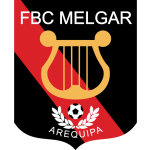 Μέλγκαρ Μέλγκαρ logo