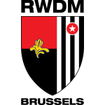 Βρυξέλες Βρυξέλες logo