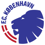 Κοπεγχάγη Κοπεγχάγη logo