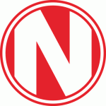 Νορμάνια Γκμουντ logo