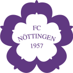 Νότινγκεν logo