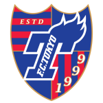 Τόκυο Τόκυο logo