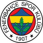 Φενερμπαχτσέ Φενερμπαχτσέ logo