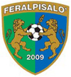 Φεραλπισάλο Φεραλπισάλο logo