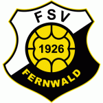 Φέρνβαλντ logo