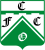 Φέρο Καρίλ Οέστε logo