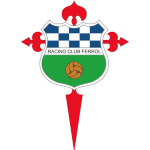 Φερόλ logo
