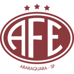 Φεροβιάρια Φεροβιάρια logo
