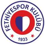 Φετίγιεσπορ Φετίγιεσπορ logo