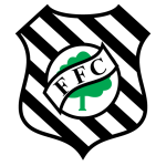 Φιγκουεϊρένσε logo