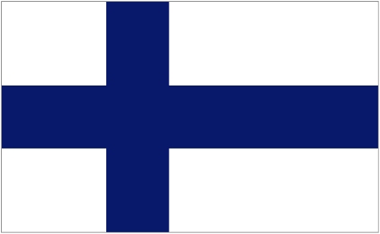 Φινλανδία U21 logo