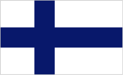 Φινλανδία U21 Φινλανδία U21 logo
