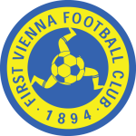 Φ. Βιέννης logo
