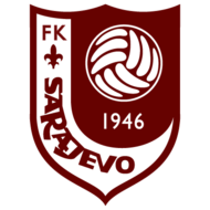 Σαράγεβο Σαράγεβο logo