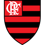 Φλαμένγκο Φλαμένγκο logo