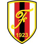 Φλαμουρτάρι Φλαμουρτάρι logo
