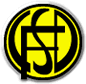 Φλαντρία logo