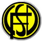 Φλαντρία Φλαντρία logo