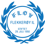 Φλεκερόι logo