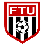 Φλιντ Τάουν Φλιντ Τάουν logo