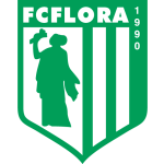 Φλόρα logo