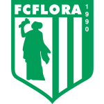 Φλόρα Φλόρα logo