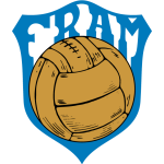 Φραμ Φραμ logo