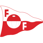 Φρέντρικσταντ Φρέντρικσταντ logo