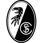 Φράιμπουργκ Φράιμπουργκ logo