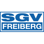 Freiburger logo