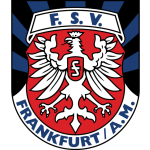 FSV Φρανκφούρτη logo