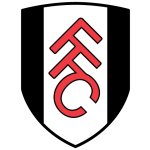 Φούλαμ Φούλαμ logo