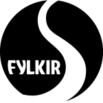 Φίλκιρ logo