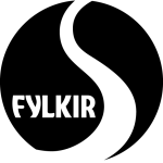Φίλκιρ Φίλκιρ logo