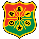 Γκάις logo