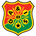 Γκάις Γκάις logo
