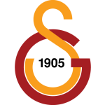 Γαλατασαράι Γαλατασαράι logo