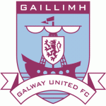 Γκάλγουεϊ logo