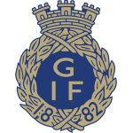Γκέφλε Γκέφλε logo