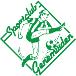 Γκενεμούιντεν Γκενεμούιντεν logo