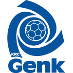 Γκενκ logo