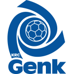 Γκενκ Γκενκ logo